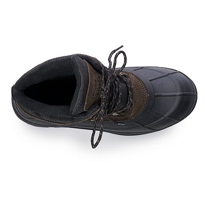 Kamik fargo sale