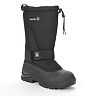 Kamik Greenbay4 Men's Waterproof Winter Boots 
