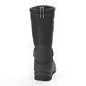 kamik women's greenbay 4 insulated waterproof winter boots