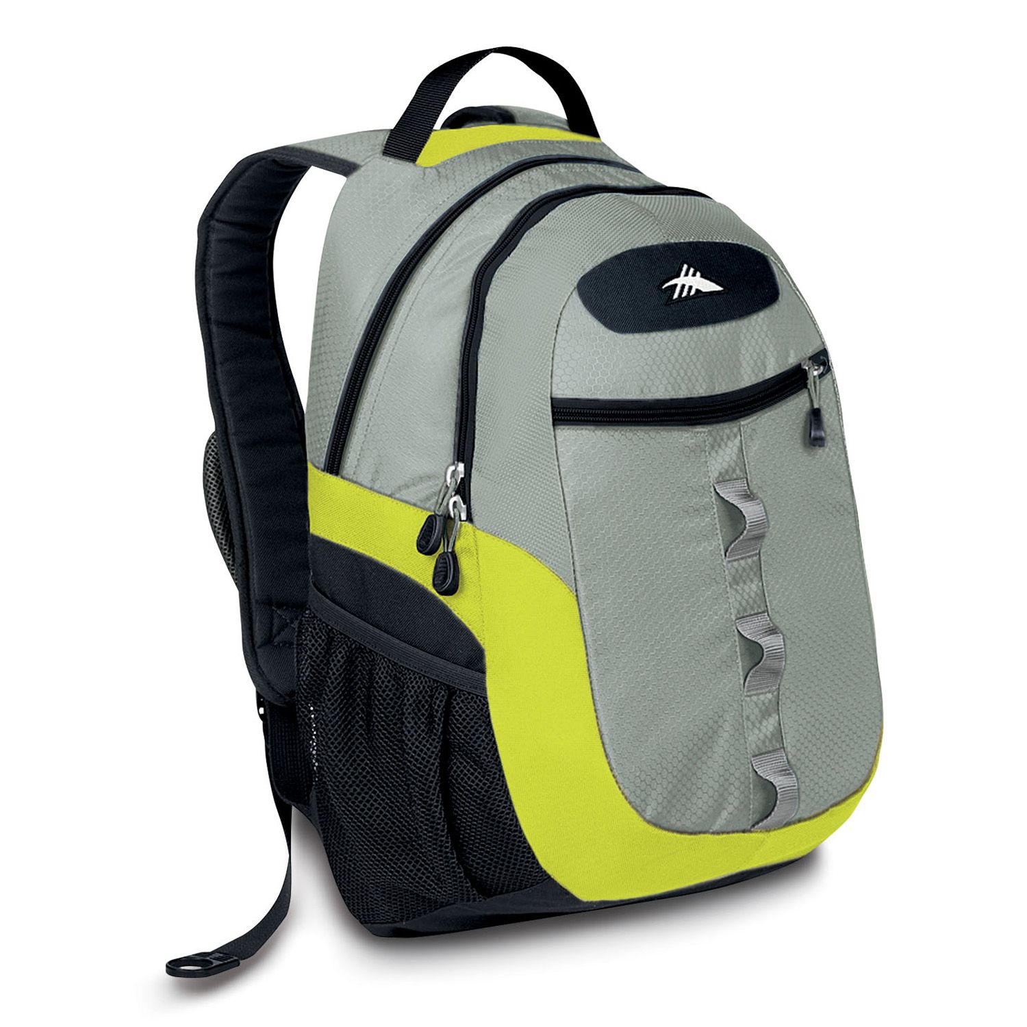 high sierra opie backpack