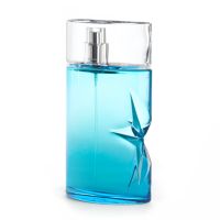 A*Men Sunessence Edition Orage d'Ete