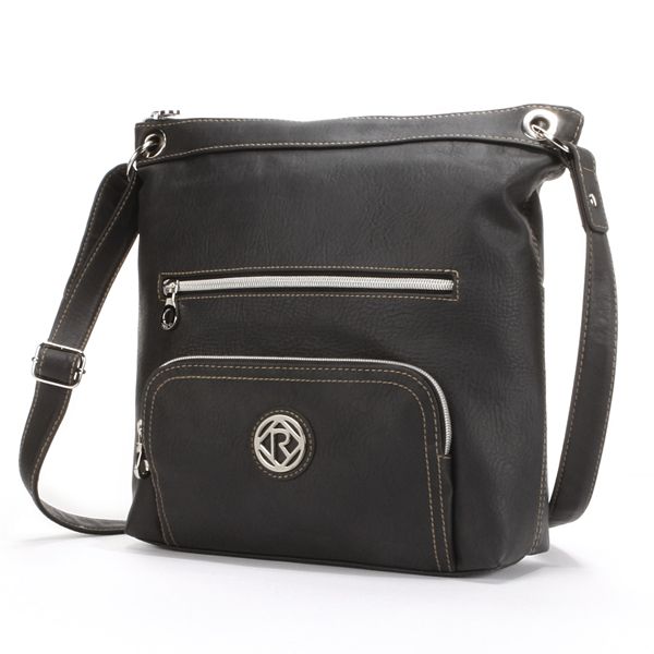 Relic Erica Large Crossbody Bag