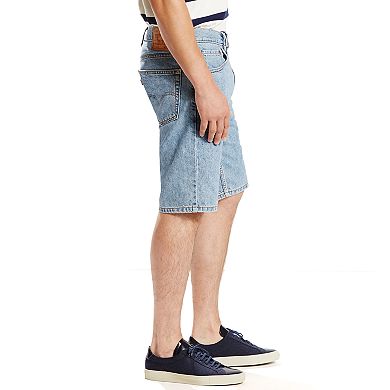 Men's Levi's® 505™ Regular Denim Shorts