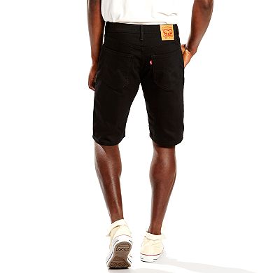 Men's Levi's® 505™ Regular Denim Shorts