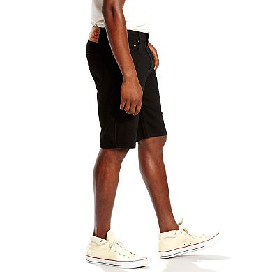 Men's Levi's® 505™ Regular Denim Shorts