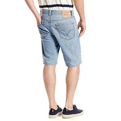Men's Levi's® 505™ Regular Denim Shorts