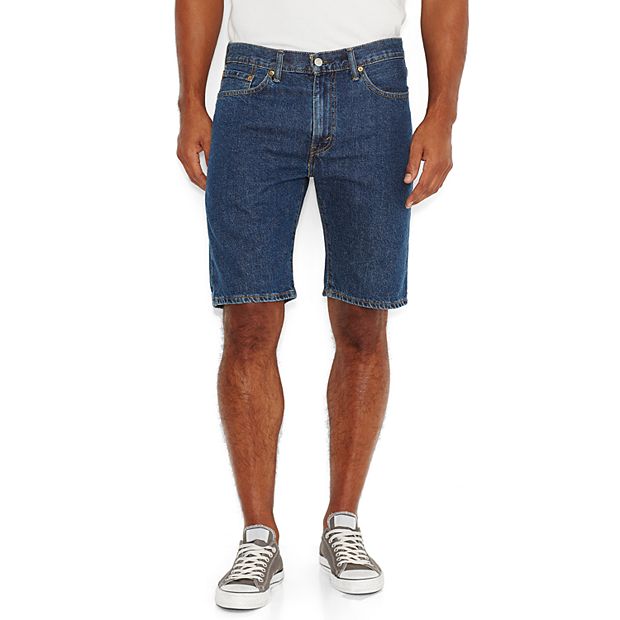 Mens levis at deals kohls