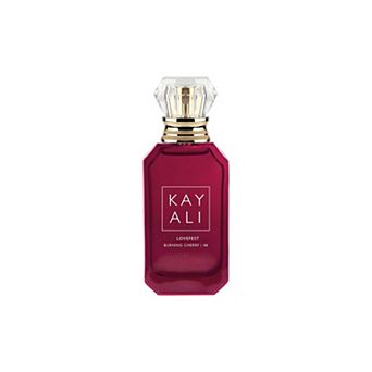 KAYALI FREEDOM MUSK SANTAL | 34 Eau de Parfum Travel Spray