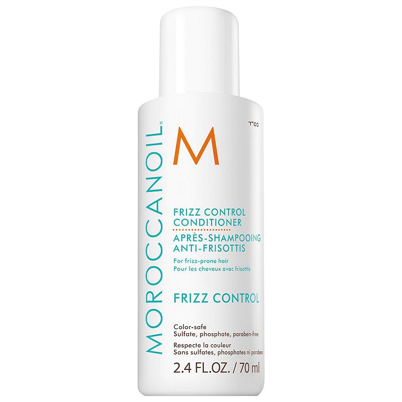 Moroccanoil Frizz Control Conditioner