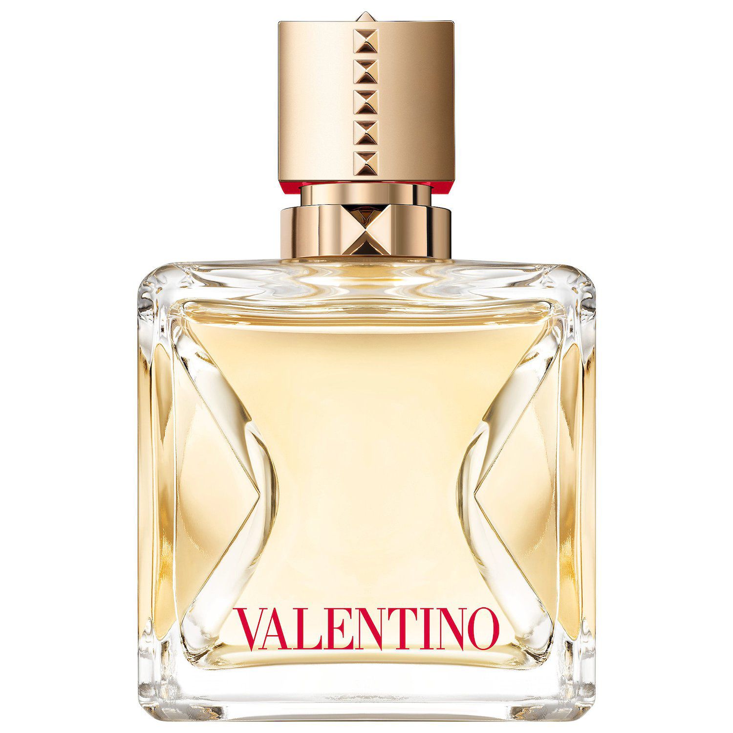 Valentino Voce Viva Eau de Parfum - Voceviva (3.4 FL OZ)