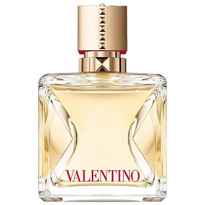 Valentino Voce Viva Eau de Parfum with Mandarin & Orange Blossom