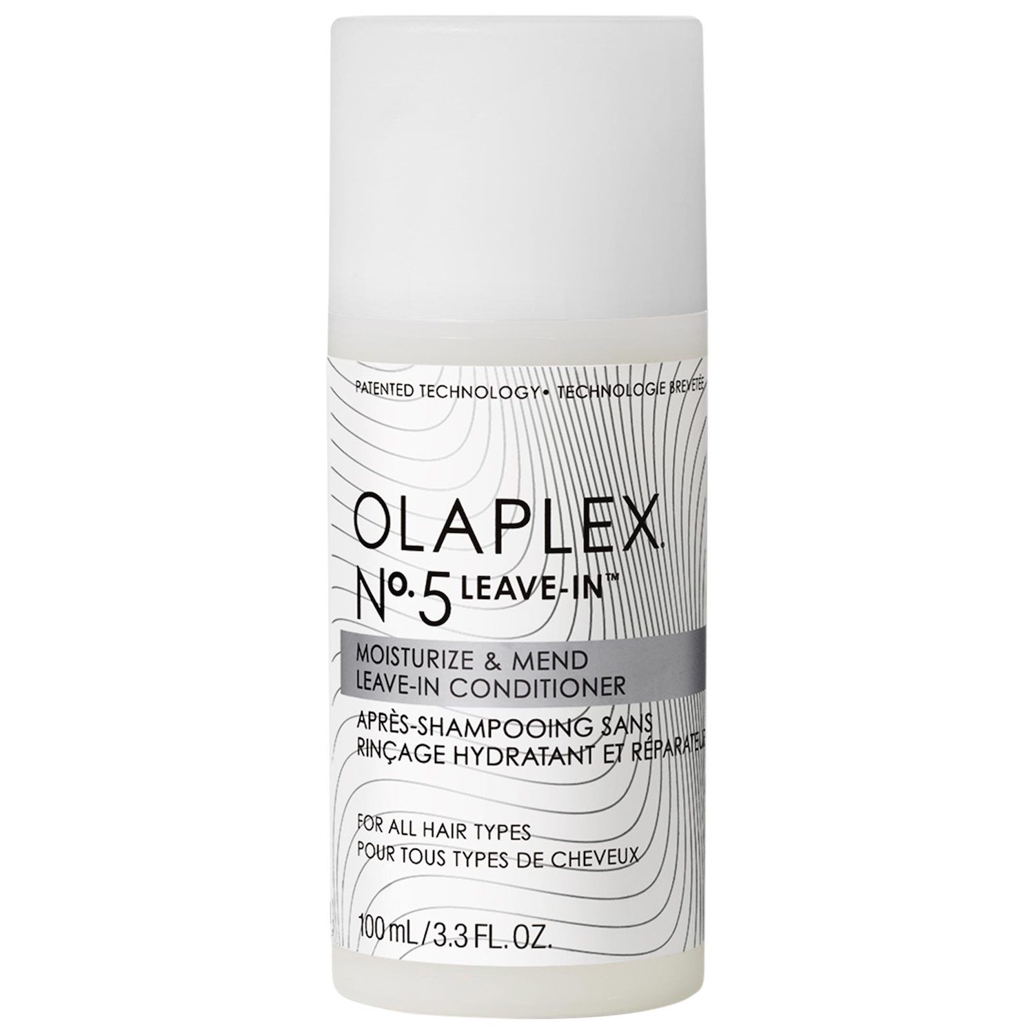 Olaplex deals No. 2 17.75 oz Brand New & Sealed