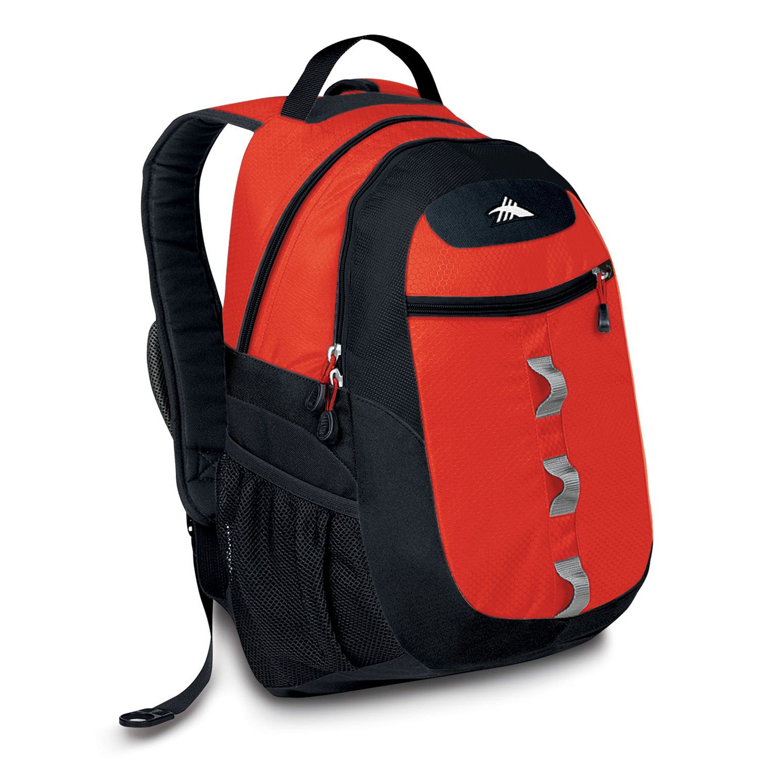 high sierra opie backpack