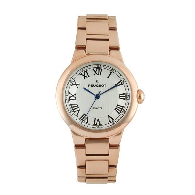 Peugeot Women s Watch 7086RG