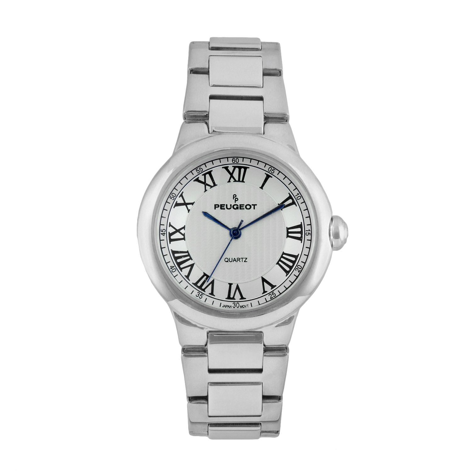 kohls womens digital watches