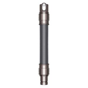 Dyson Extension Hose