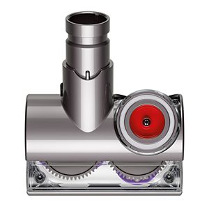 Dyson Tangle-Free Turbine Tool