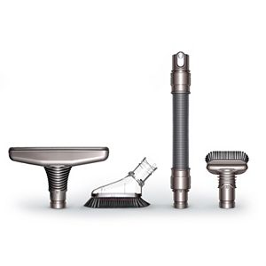 Dyson Cordless Vacuum Tool Kit