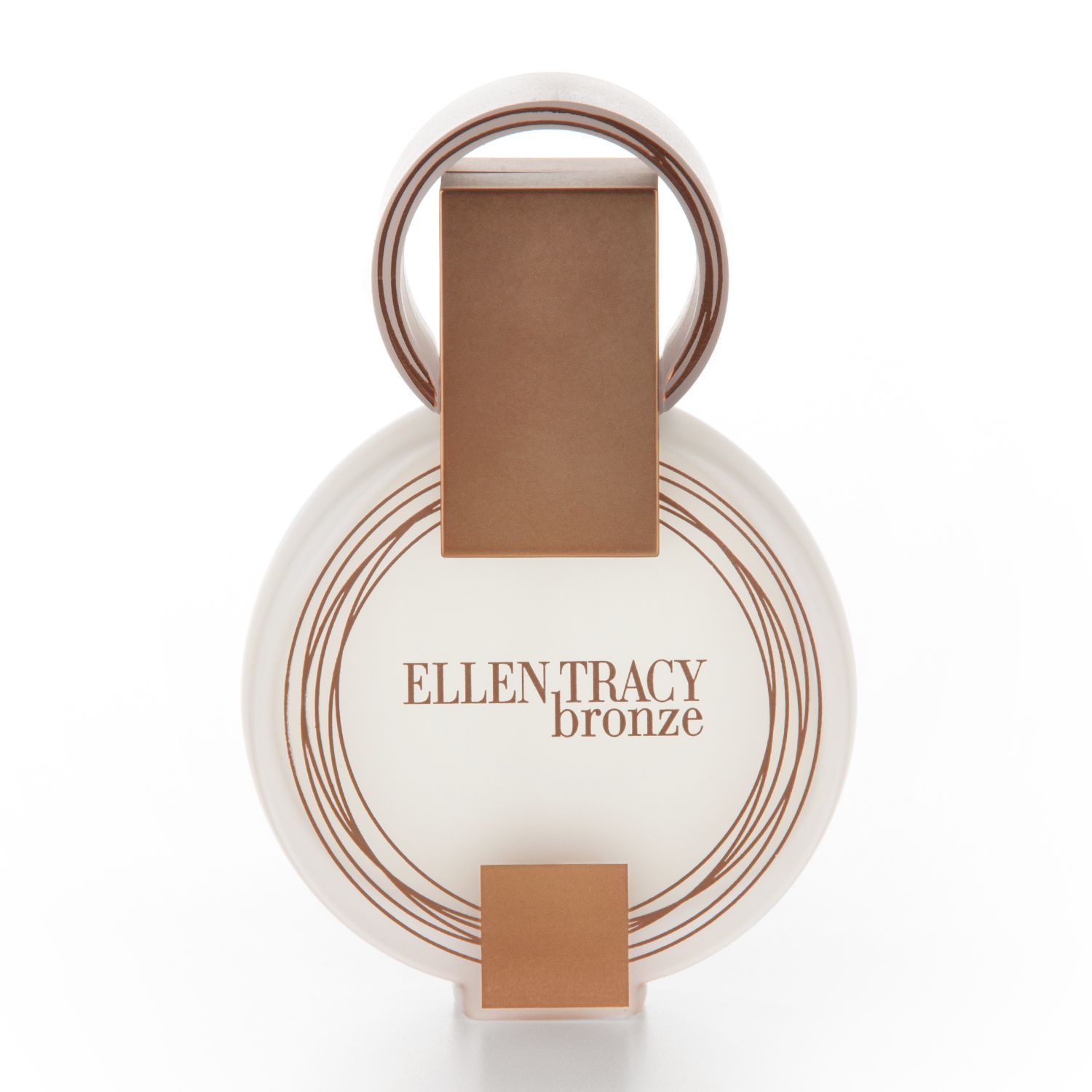 ellen tracy bronze gift set