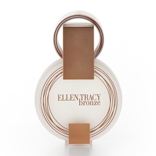 Ellen Tracy Bronze Women's Perfume