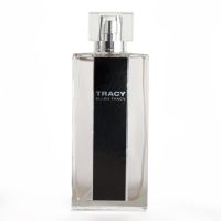 Tracy