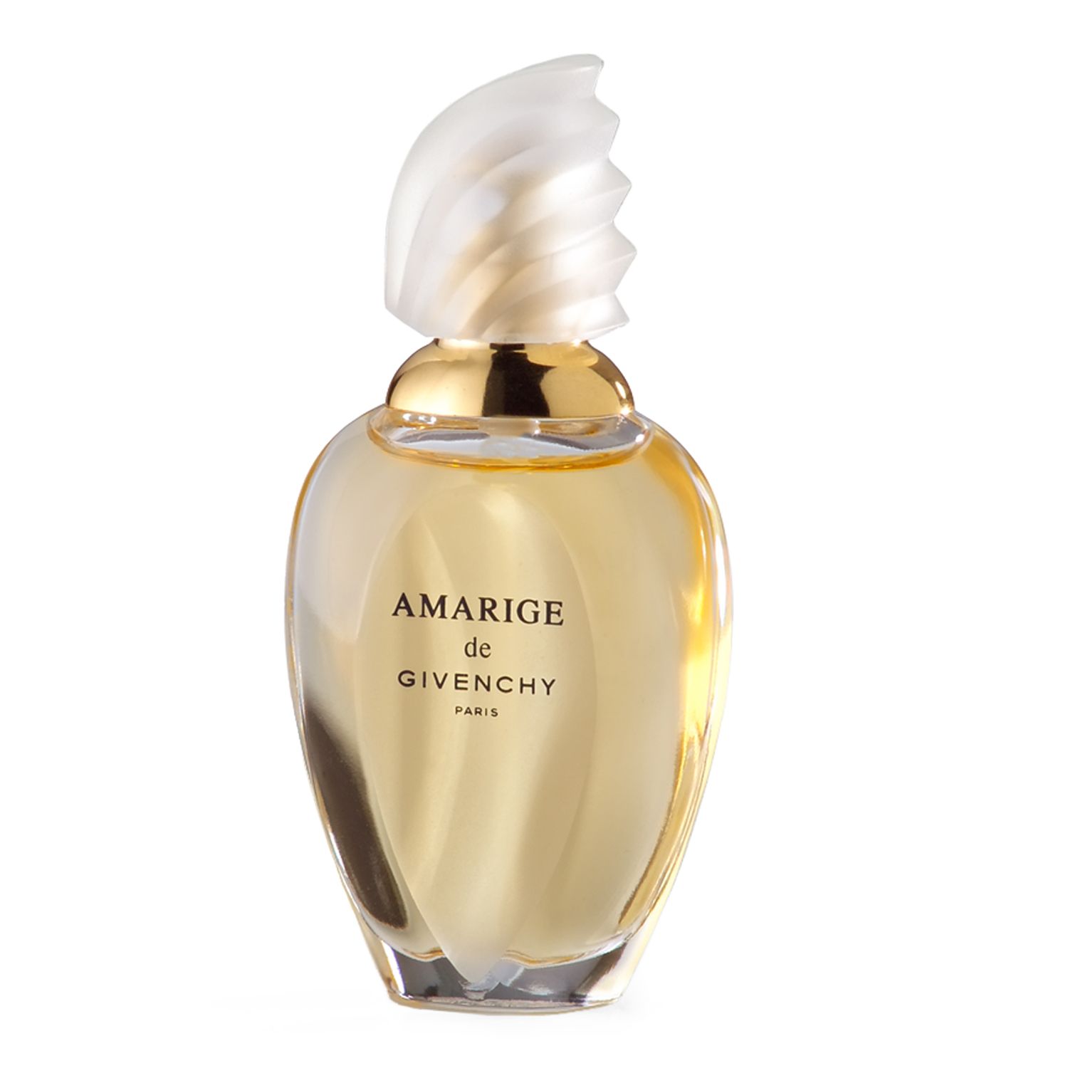 amarige perfume