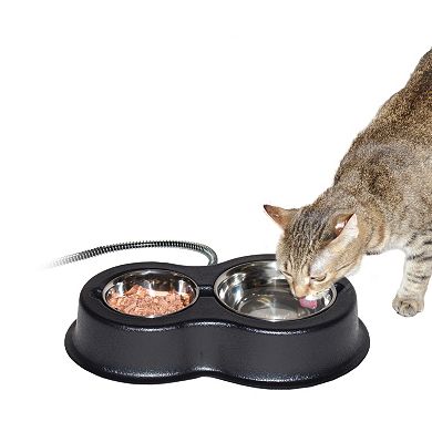 K and H Pet Thermo-Kitty Cafe