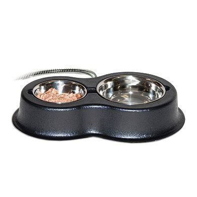 K and H Pet Thermo-Kitty Cafe