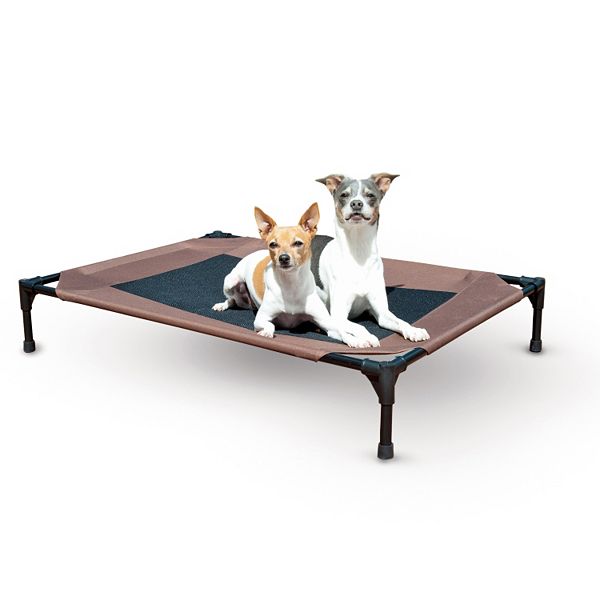 K&H Pet Cot 42" x 30.5"
