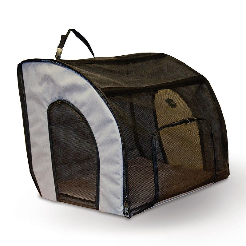 Pet Carriers Purses Handbags Satchels Clutches Totes Bags