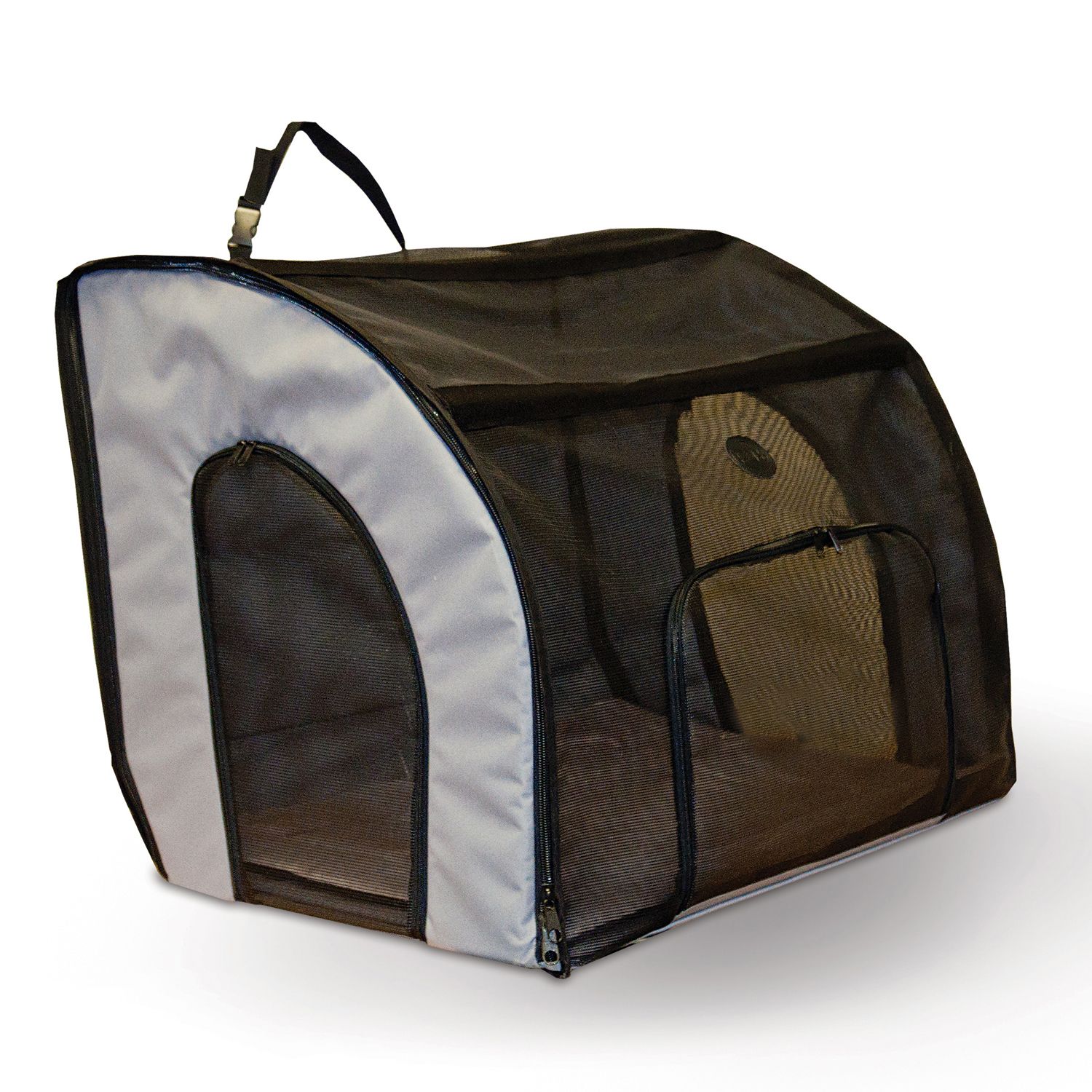 kohls pet carrier