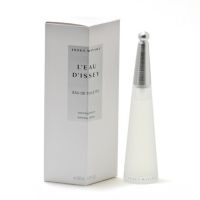L'Eau d'Issey