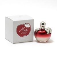 Nina L'Elixir