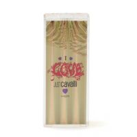 Just Cavalli I Love Her by Roberto Cavalli Women's Perfume