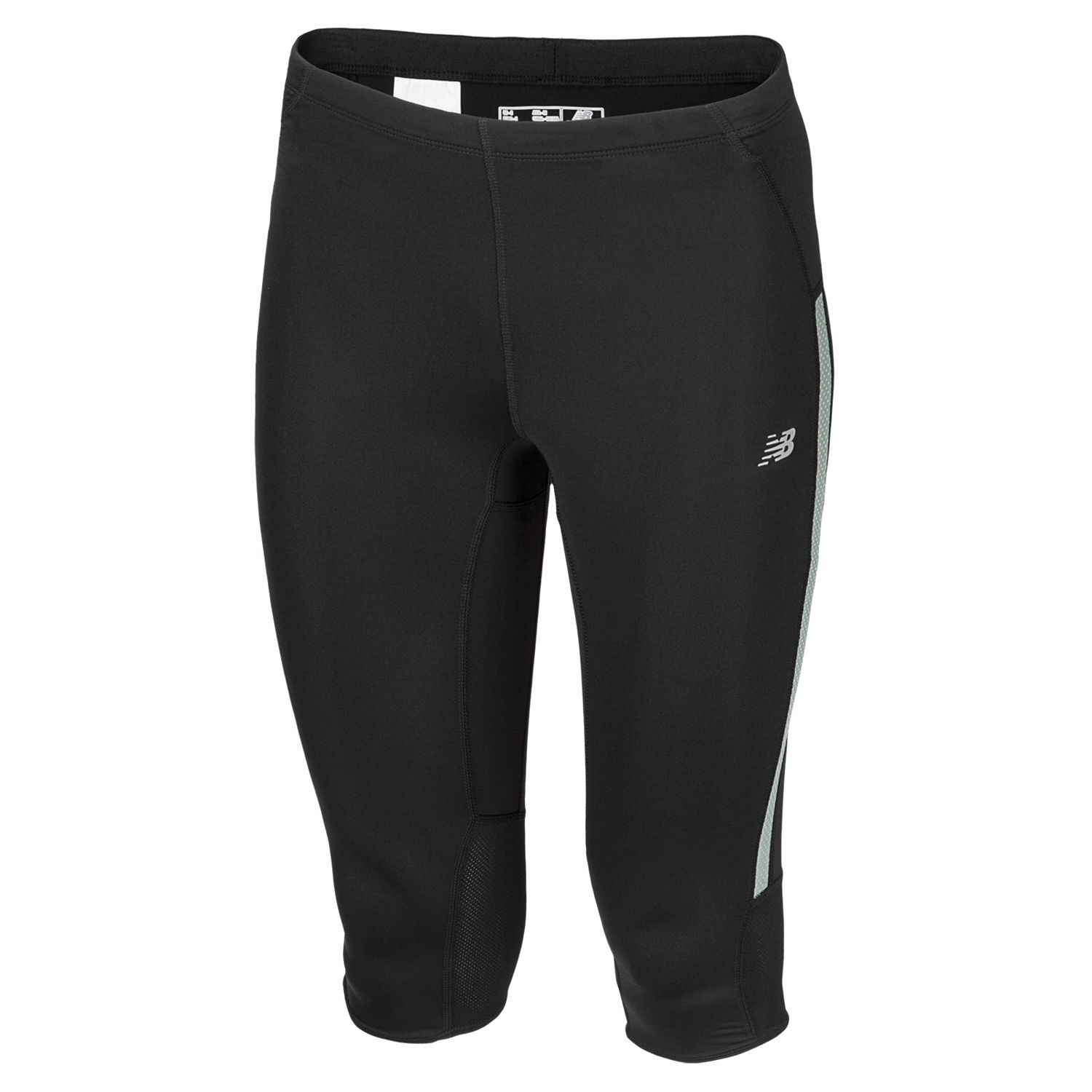 new balance capri leggings