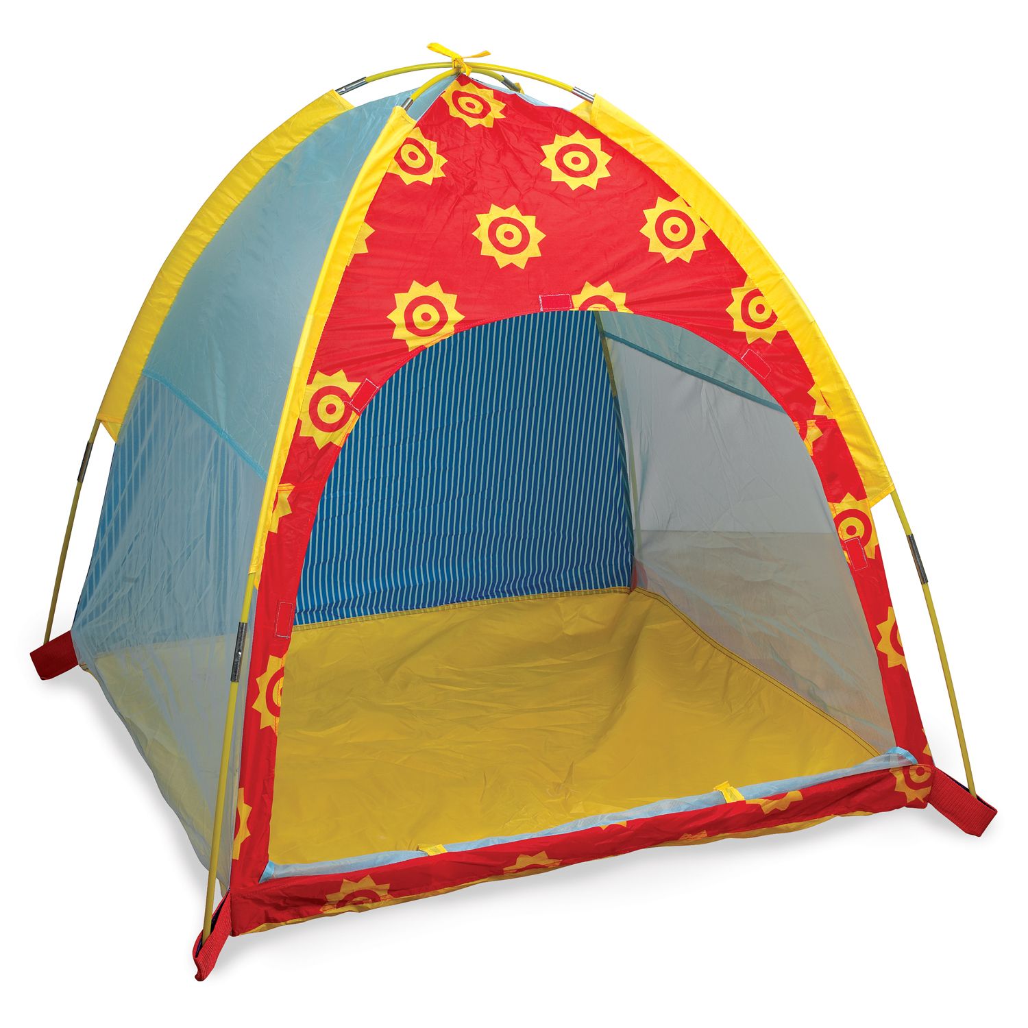 play tents for toddlers