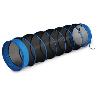 Pacific Play Tents 6-ft. Fun Tube Tunnel