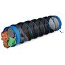 Pacific Play Tents 6-ft. Fun Tube Tunnel
