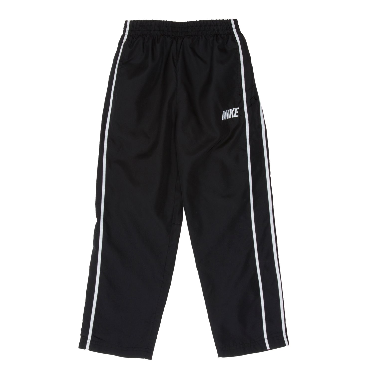 boys nike wind pants