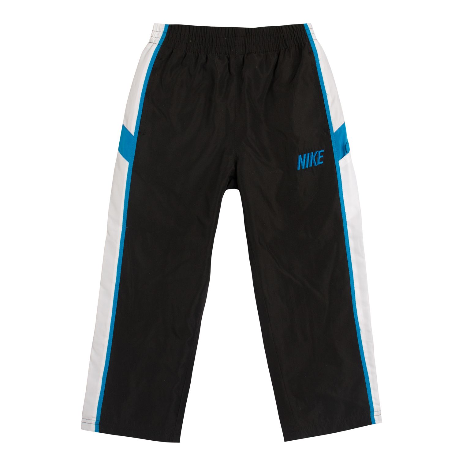nike wind pants