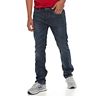 kohls mens 511 levis