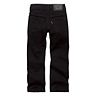 kohls 511 levis