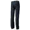 kohls levis 511