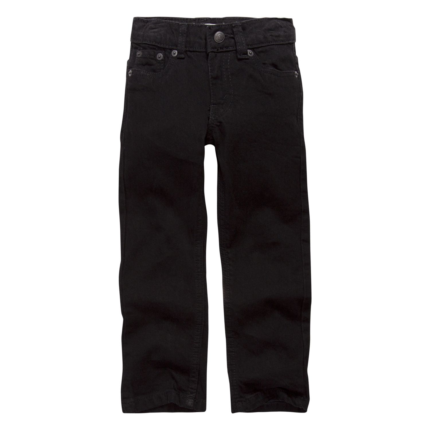 kohls levis 514 stretch