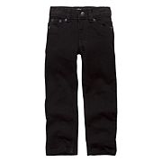 kohls levis 511