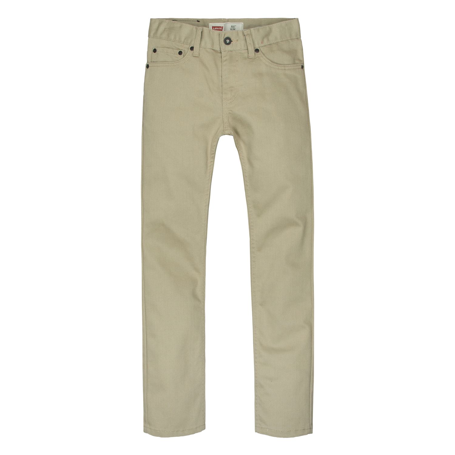 kohls levis 511 slim