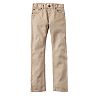 kohls 511 levis