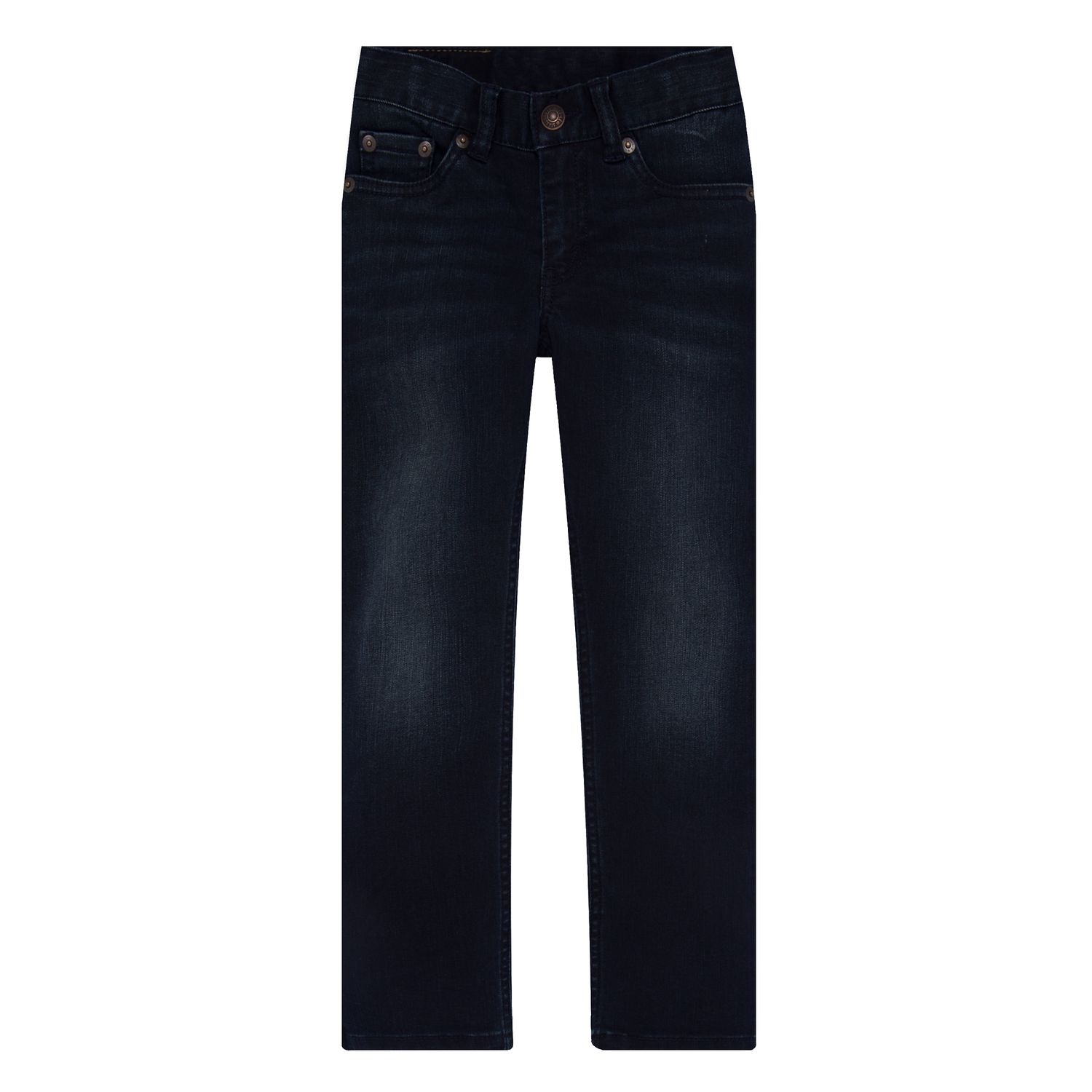 Boys 4-20 Levi's® 511™ Slim-Fit Jeans 