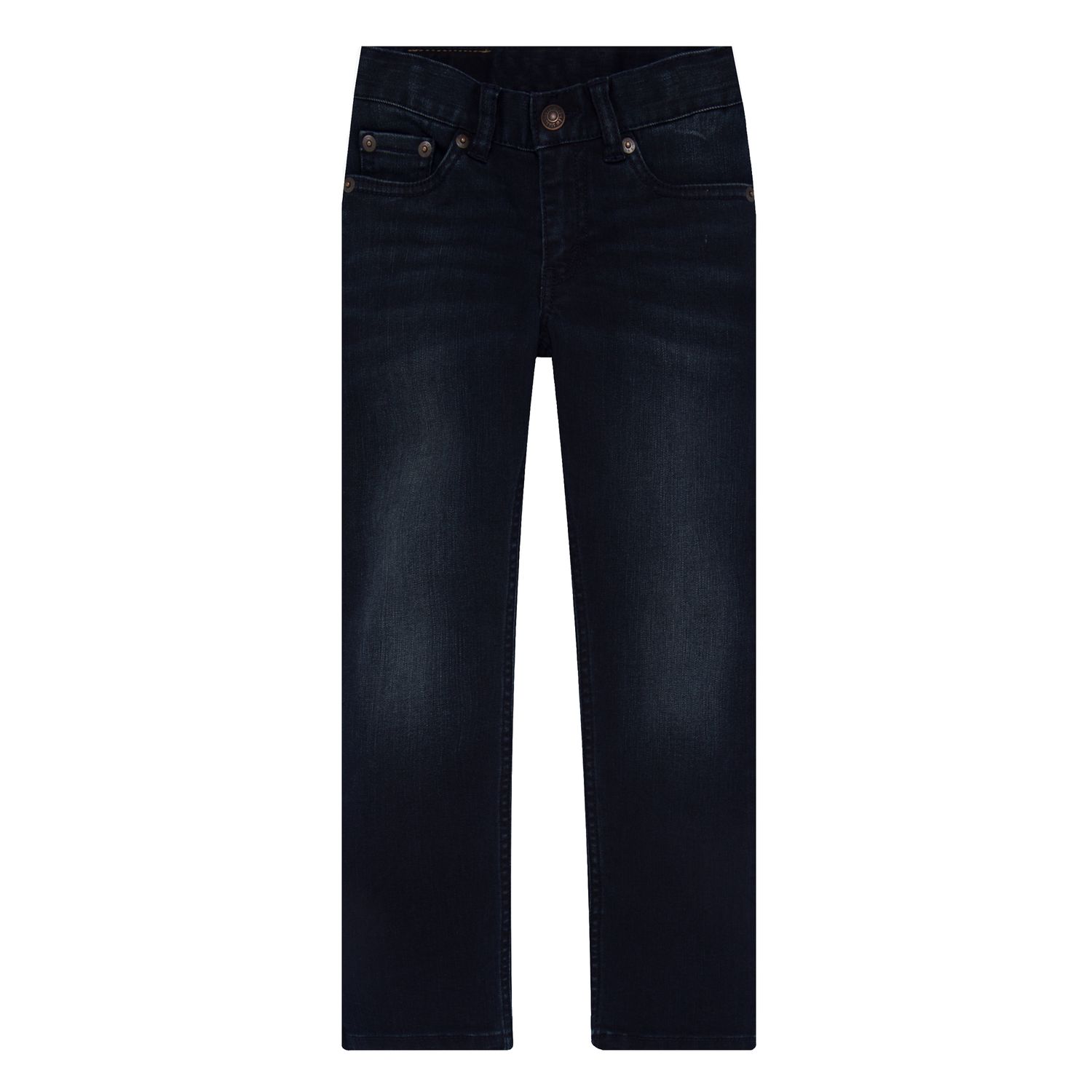 boys levis 511