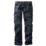 kohls mens 511 levis